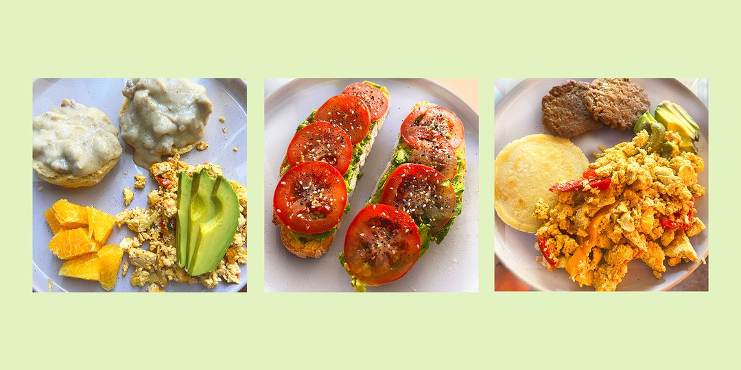 Hungryroot Blog Recipes Tips